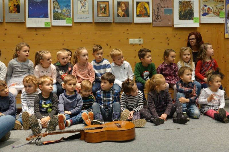%_tempFileName2018_11_30_adventzauber_03%