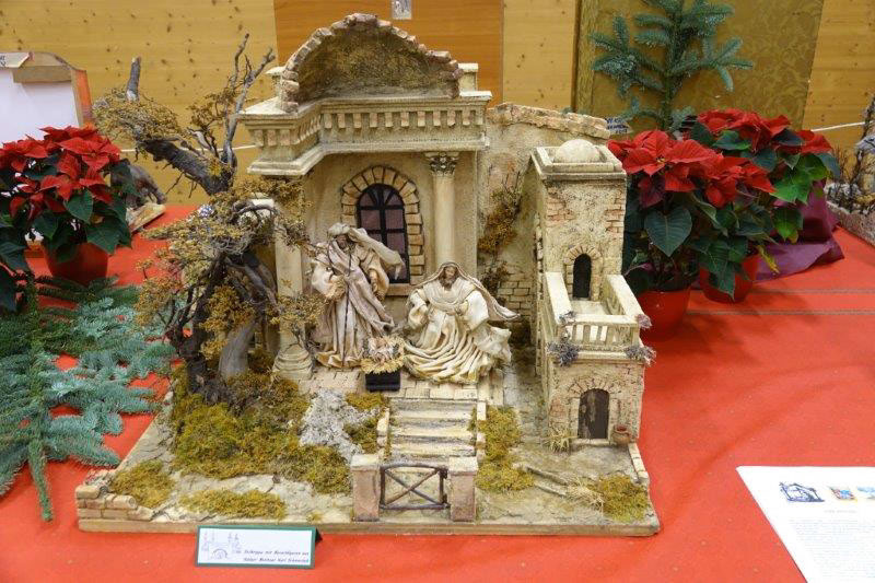 %_tempFileName2018_11_30_adventzauber_05%