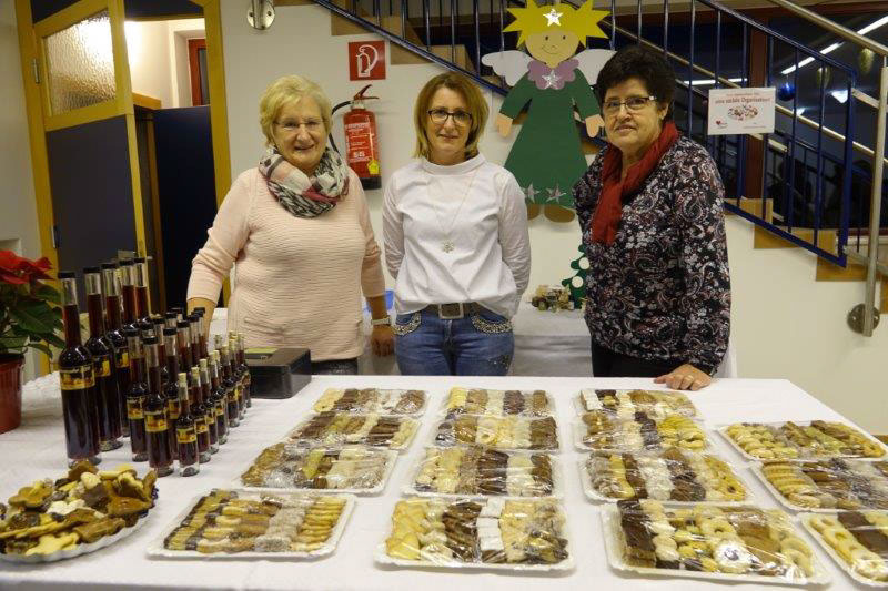 %_tempFileName2018_11_30_adventzauber_08%