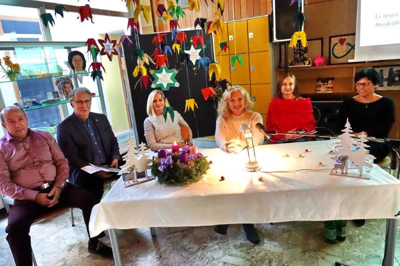 %_tempFileName2018_11_30_adventzauber_12%