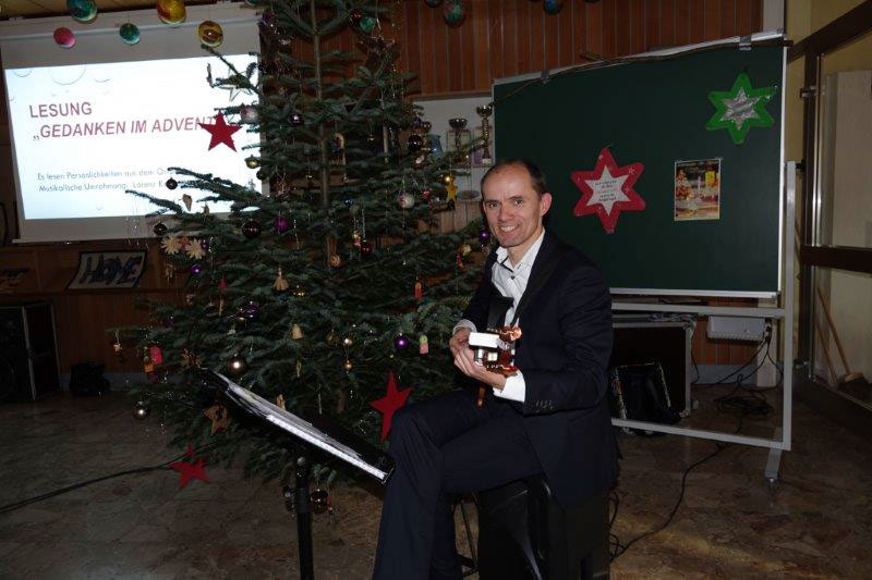%_tempFileName2018_11_30_adventzauber_13%