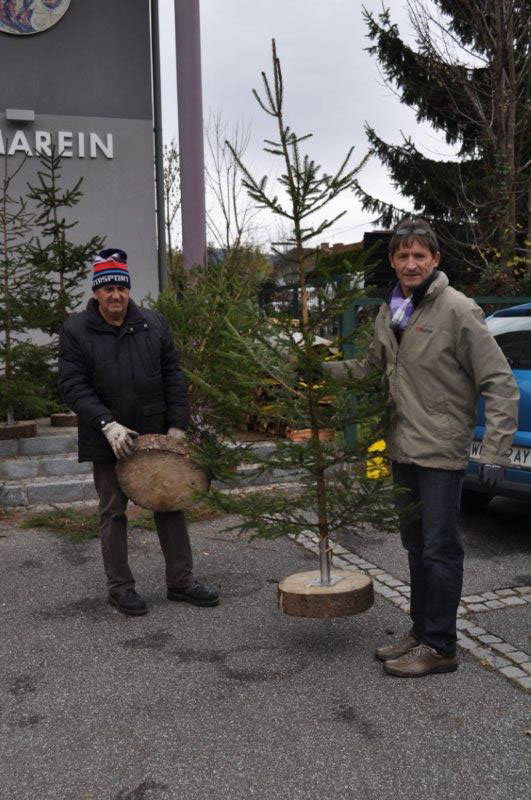 %_tempFileName2018_11_30_adventzauber_15%