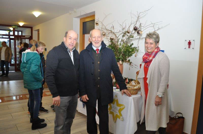 %_tempFileName2018_11_30_adventzauber_20%
