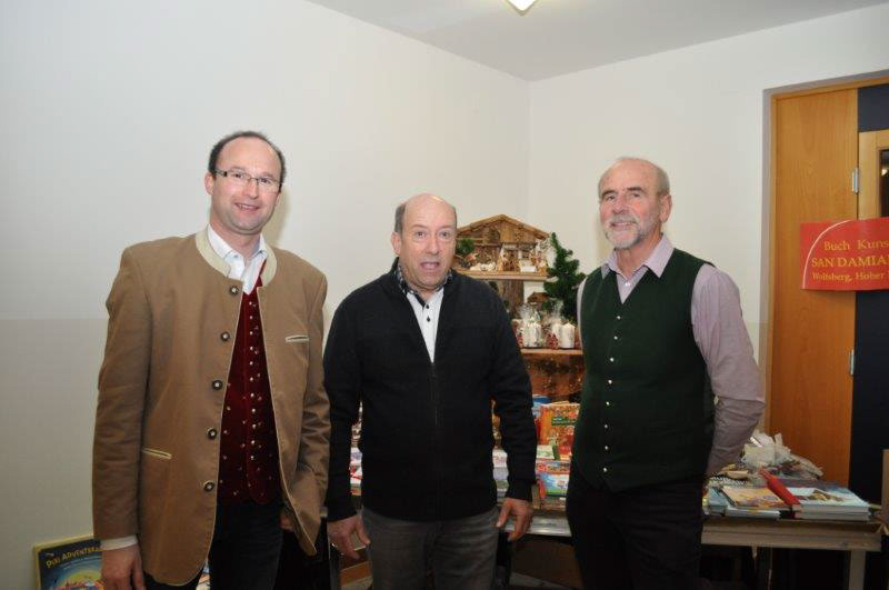 %_tempFileName2018_11_30_adventzauber_21%