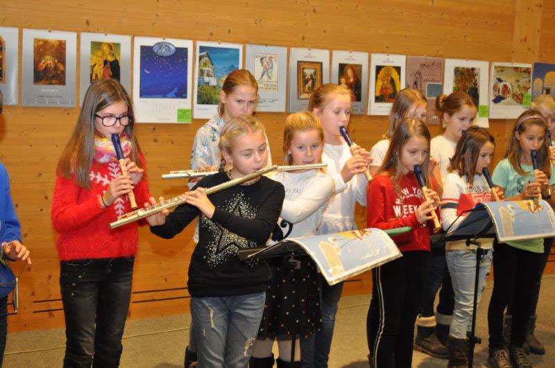 %_tempFileName2018_11_30_adventzauber_27%