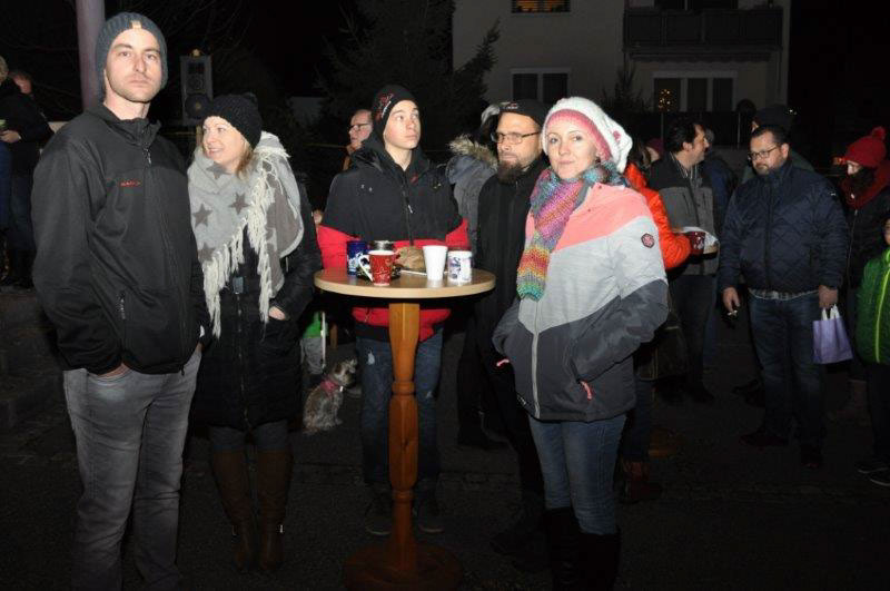 %_tempFileName2018_11_30_adventzauber_31%