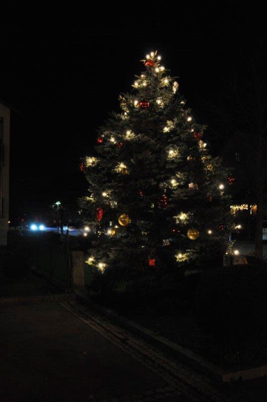 %_tempFileName2018_11_30_adventzauber_34%
