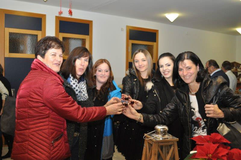 %_tempFileName2018_11_30_adventzauber_39%