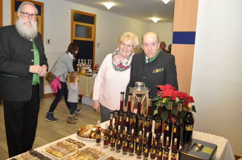 %_tempFileName2018_11_30_adventzauber_46%