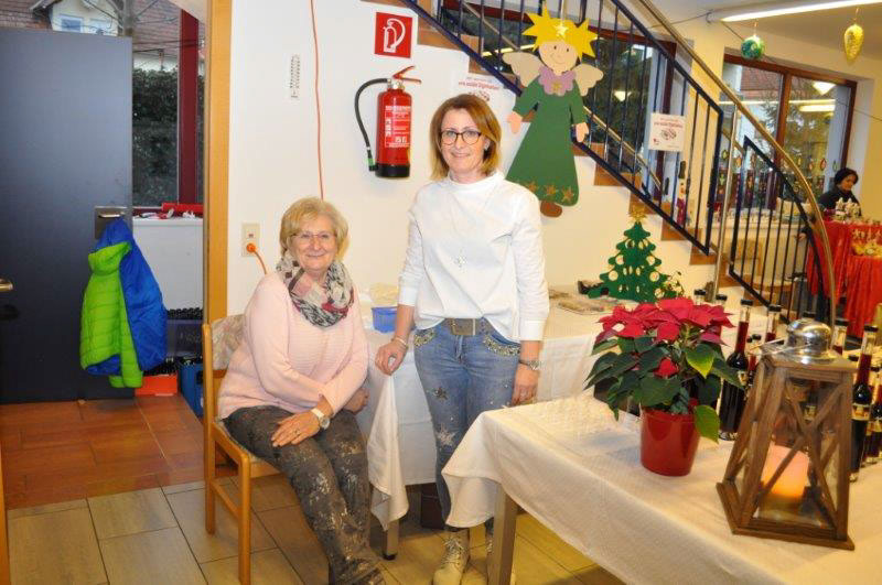%_tempFileName2018_11_30_adventzauber_47%