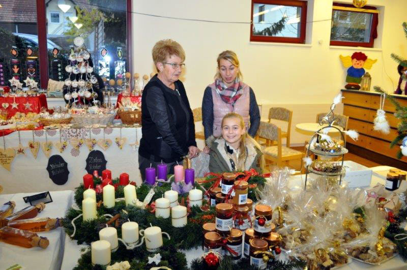 %_tempFileName2018_11_30_adventzauber_48%