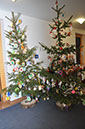 %_tempFileName2018_11_30_adventzauber_19%