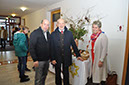 %_tempFileName2018_11_30_adventzauber_20%