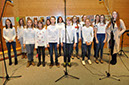 %_tempFileName2018_11_30_adventzauber_22%
