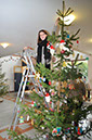 %_tempFileName2018_11_30_adventzauber_28%