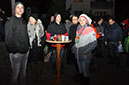 %_tempFileName2018_11_30_adventzauber_31%