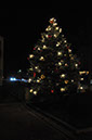 %_tempFileName2018_11_30_adventzauber_34%