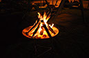 %_tempFileName2018_11_30_adventzauber_35%