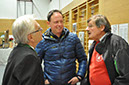 %_tempFileName2018_11_30_adventzauber_37%