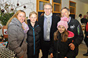 %_tempFileName2018_11_30_adventzauber_38%