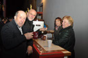 %_tempFileName2018_11_30_adventzauber_40%