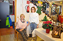 %_tempFileName2018_11_30_adventzauber_47%