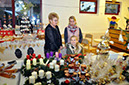 %_tempFileName2018_11_30_adventzauber_48%