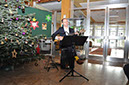 %_tempFileName2018_11_30_adventzauber_49%