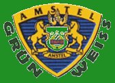 Gr&uuml;n-Wei&szlig;-Amstel