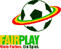 Fairplay