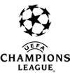 Championsleague Finali+Ausland Support
