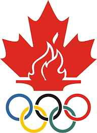 Olympia Team Frauen Kanada