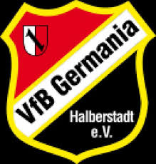 Germania Halberstadt 