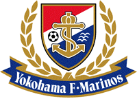 Yokohama F. Marinos 