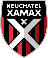 Xamax Neuchatel