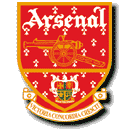  FC Arsenal London