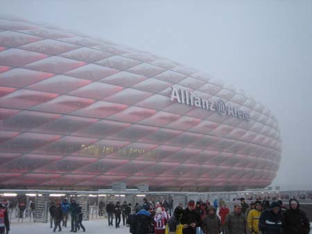 fcbhsv2006o