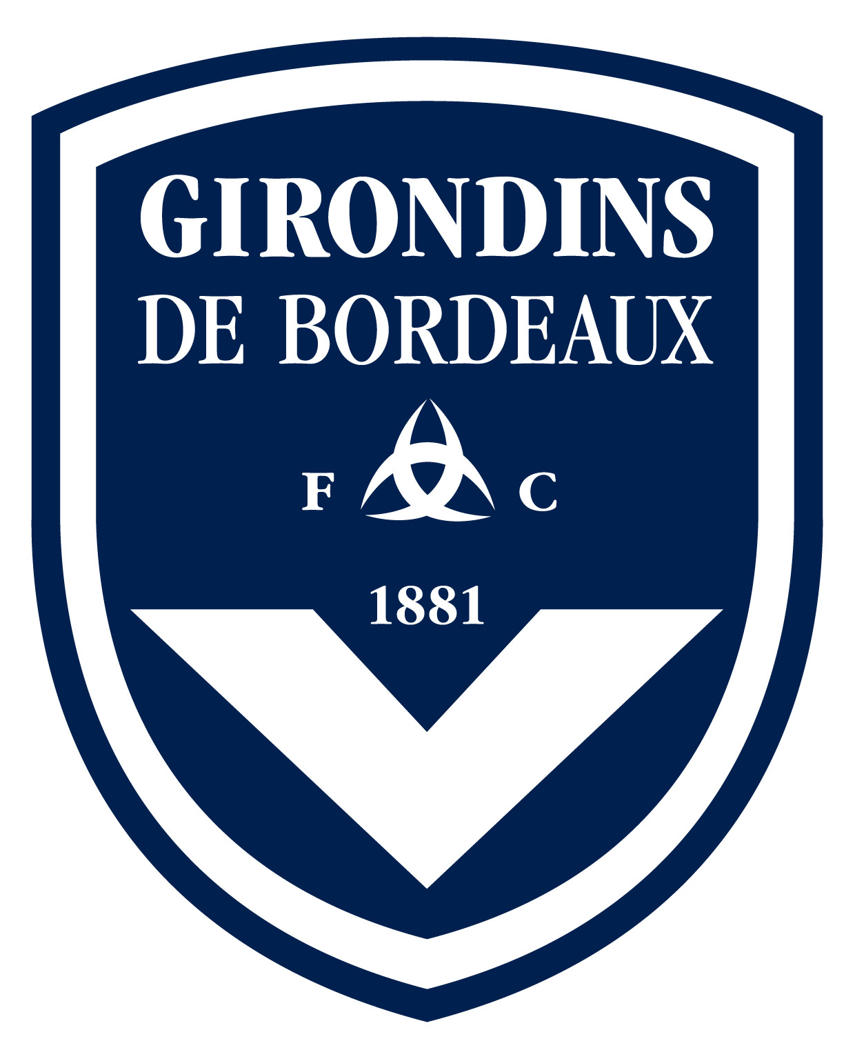 Girondis Bordeaux