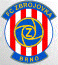 FC Zobrojovka Brno