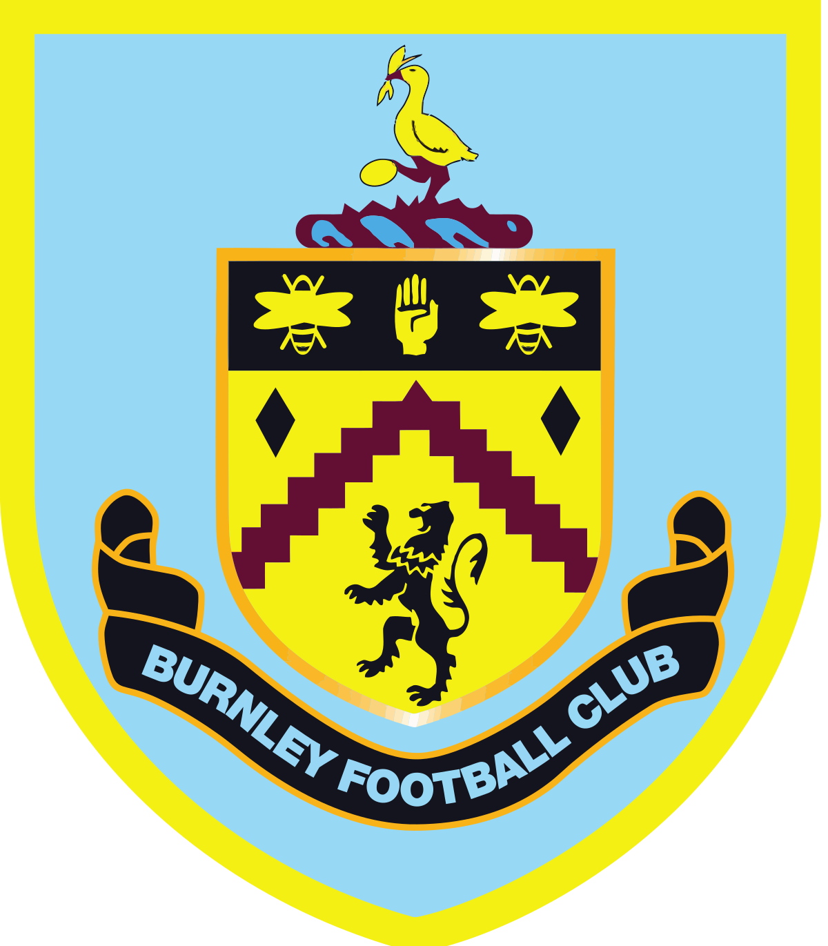 FC Burnley