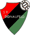 SR Donaufeld (Wr. Liga Seite)