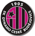 SK Ceske Budejovice