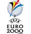 Europameisterschaft 2000