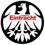 Eintracht Frankfurt