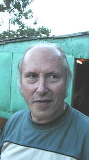 DANKE! dem edlen Spender der P. Posch Troph&auml;e