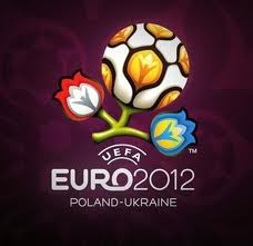 Polen Ukraine 2012