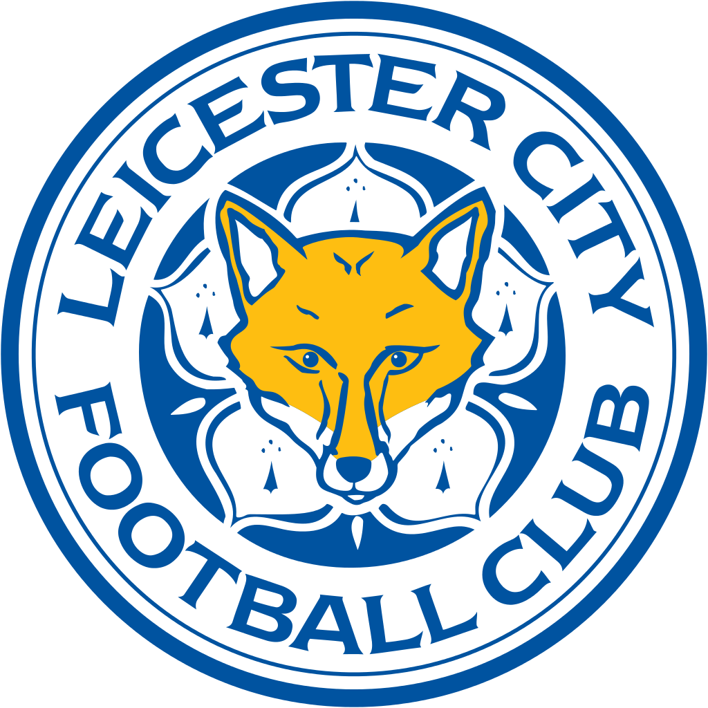 FC Leicester