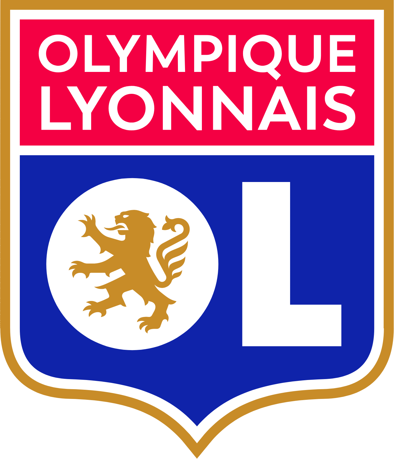 Olympique Lyon