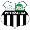 FC Artmedia Petrzalka