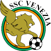  SSC Venezia